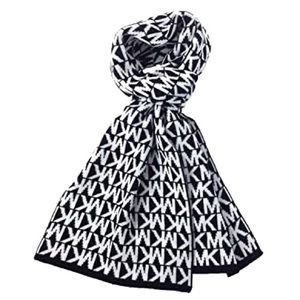 Michael Kors Scarf